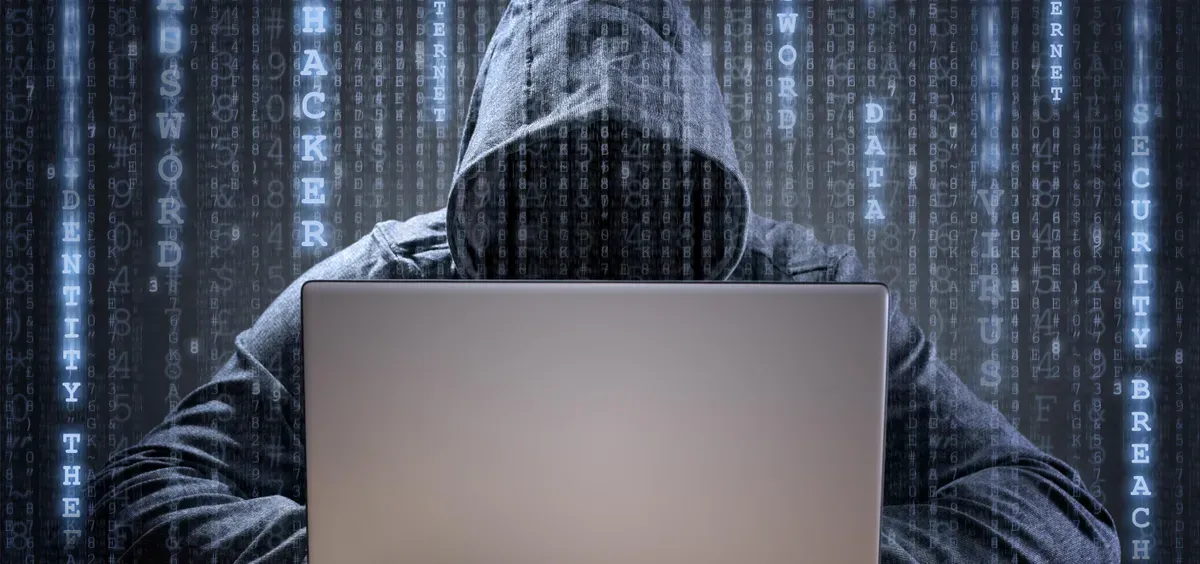 gmhacker