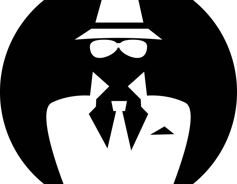 whitehat hacker